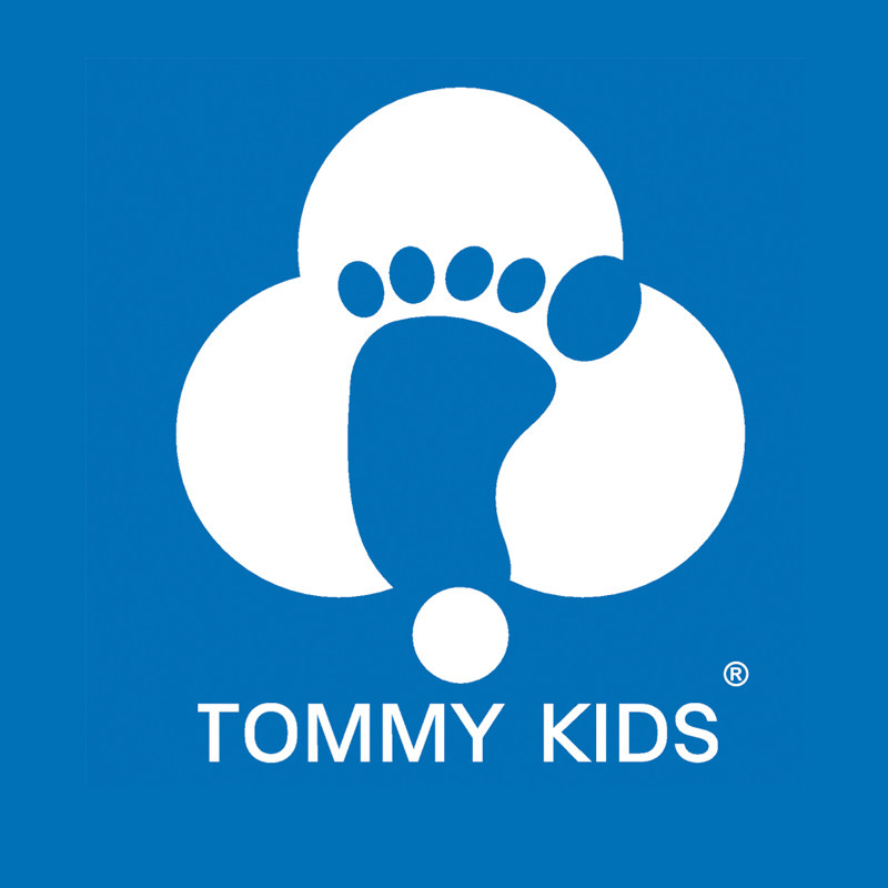 TommyKids汤米妈妈旗舰店