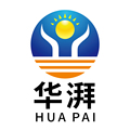 华湃保温箱
