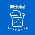 神旺食品专营店