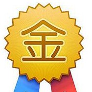 UPS不间断电源工厂直售店