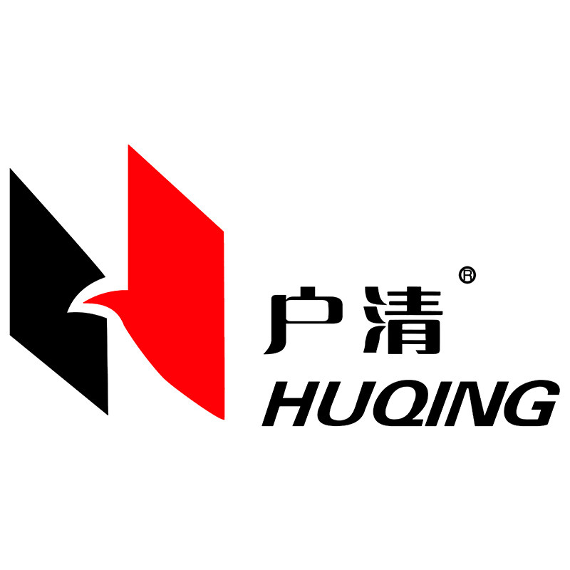 户清旗舰店