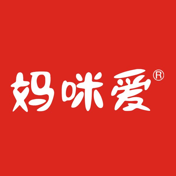 妈咪爱爱达优专卖店