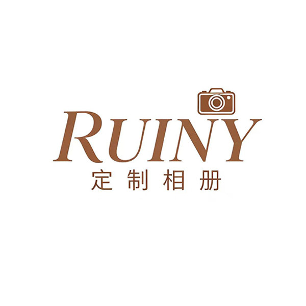 芮妮旗舰店