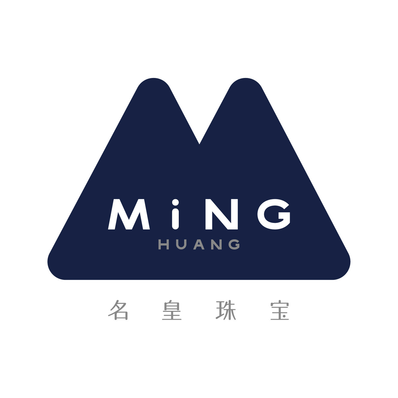 名皇旗舰店
