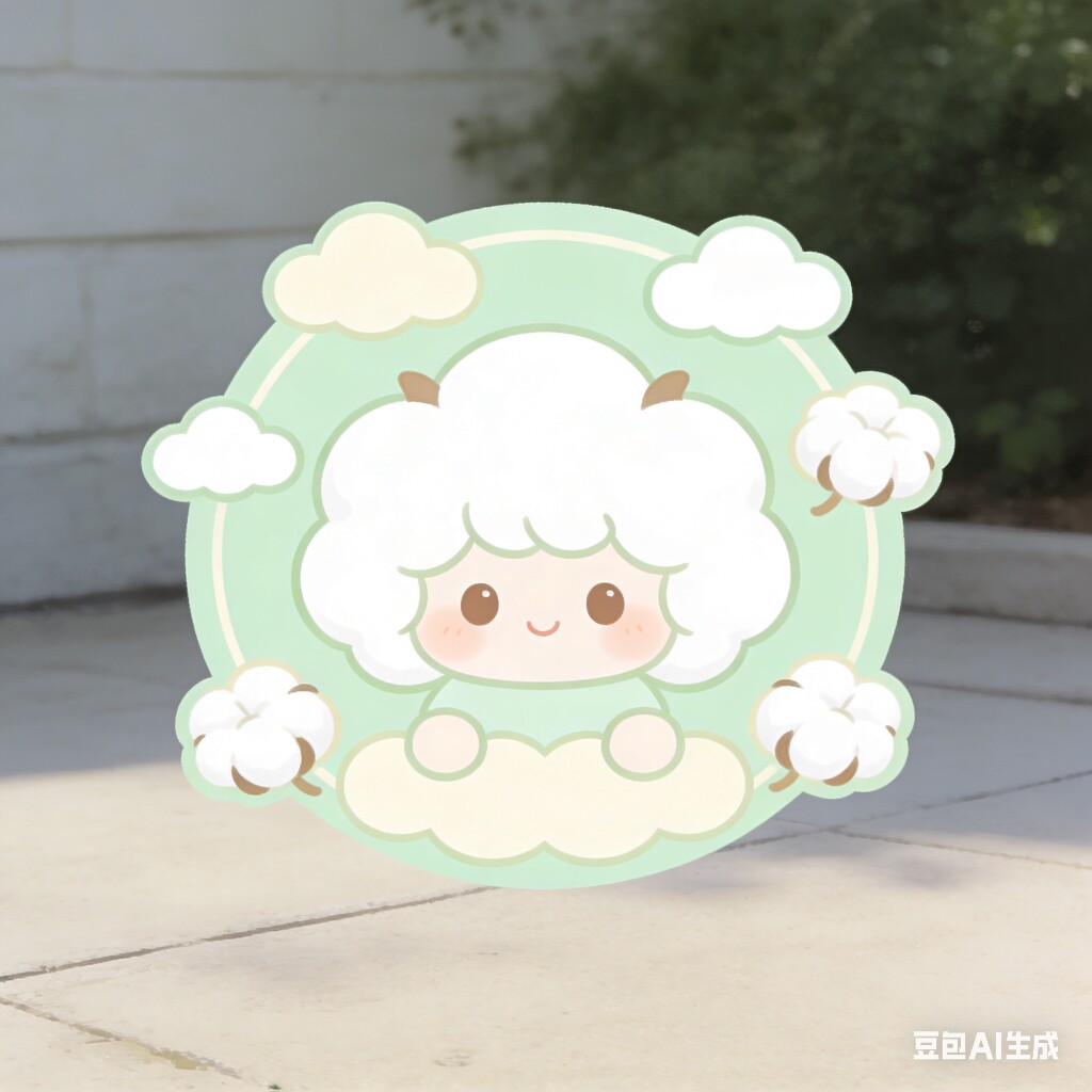 沐棉崽屋