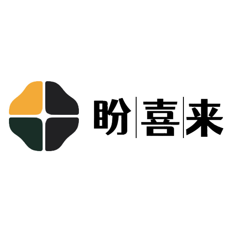 盼喜来旗舰店