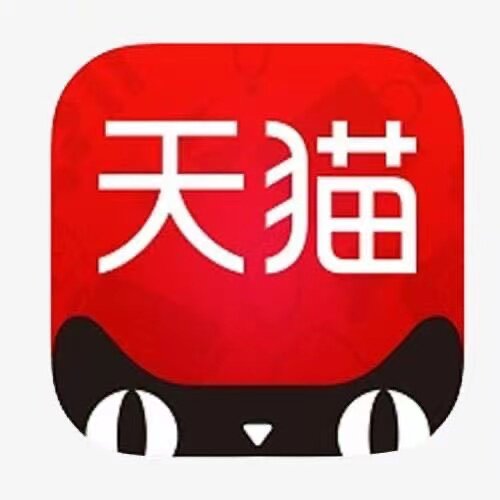 谷乐唯旗舰店