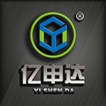 亿申达旗舰店