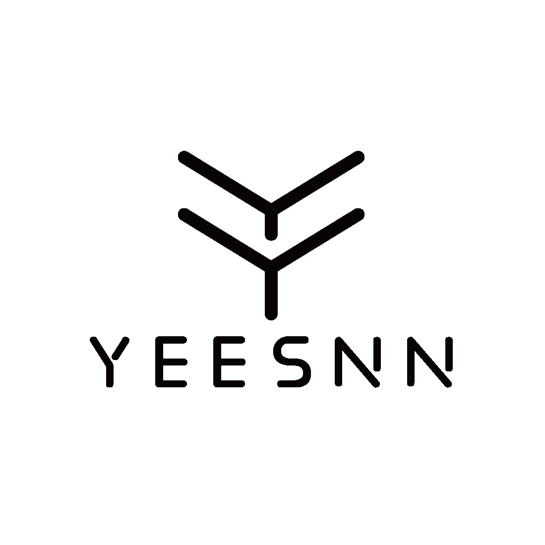 yeesnn旗舰店