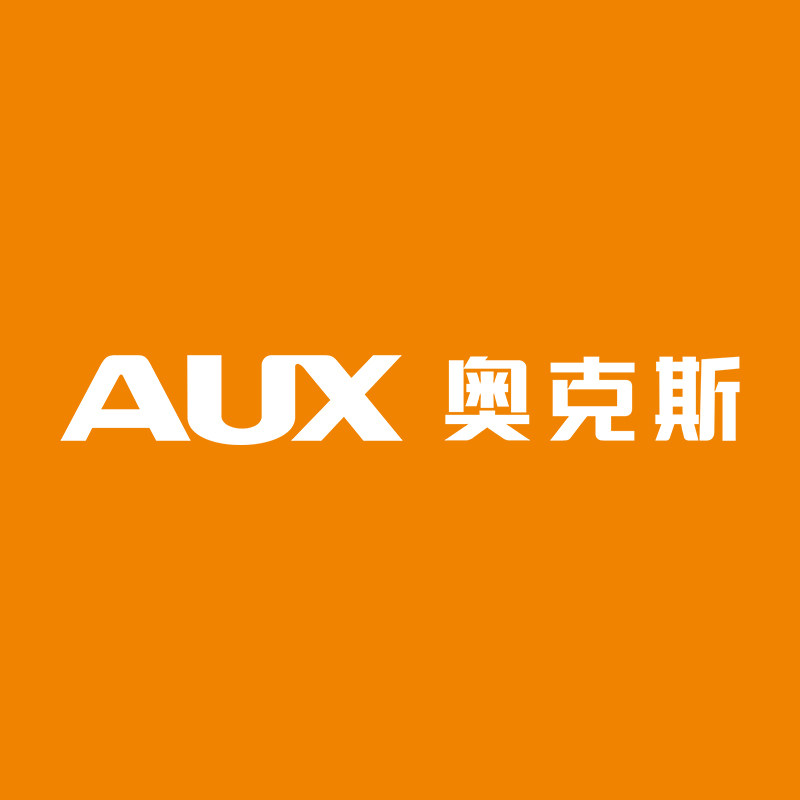 奥克斯优萌专卖店