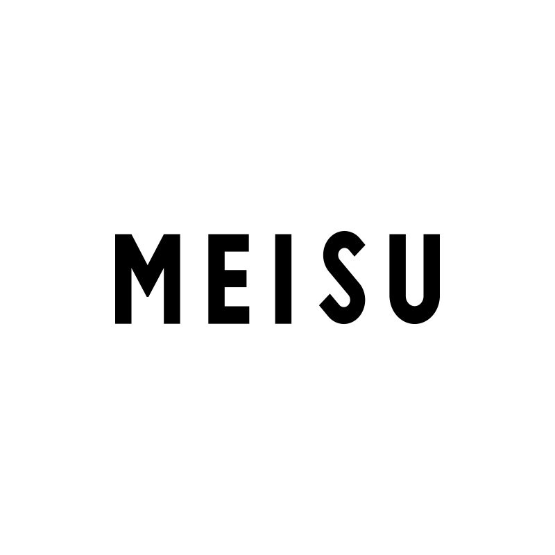 美宿美妆店