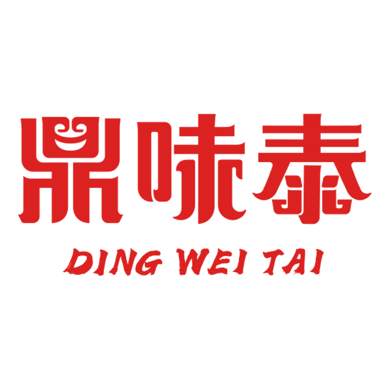 鼎味泰食品旗舰店