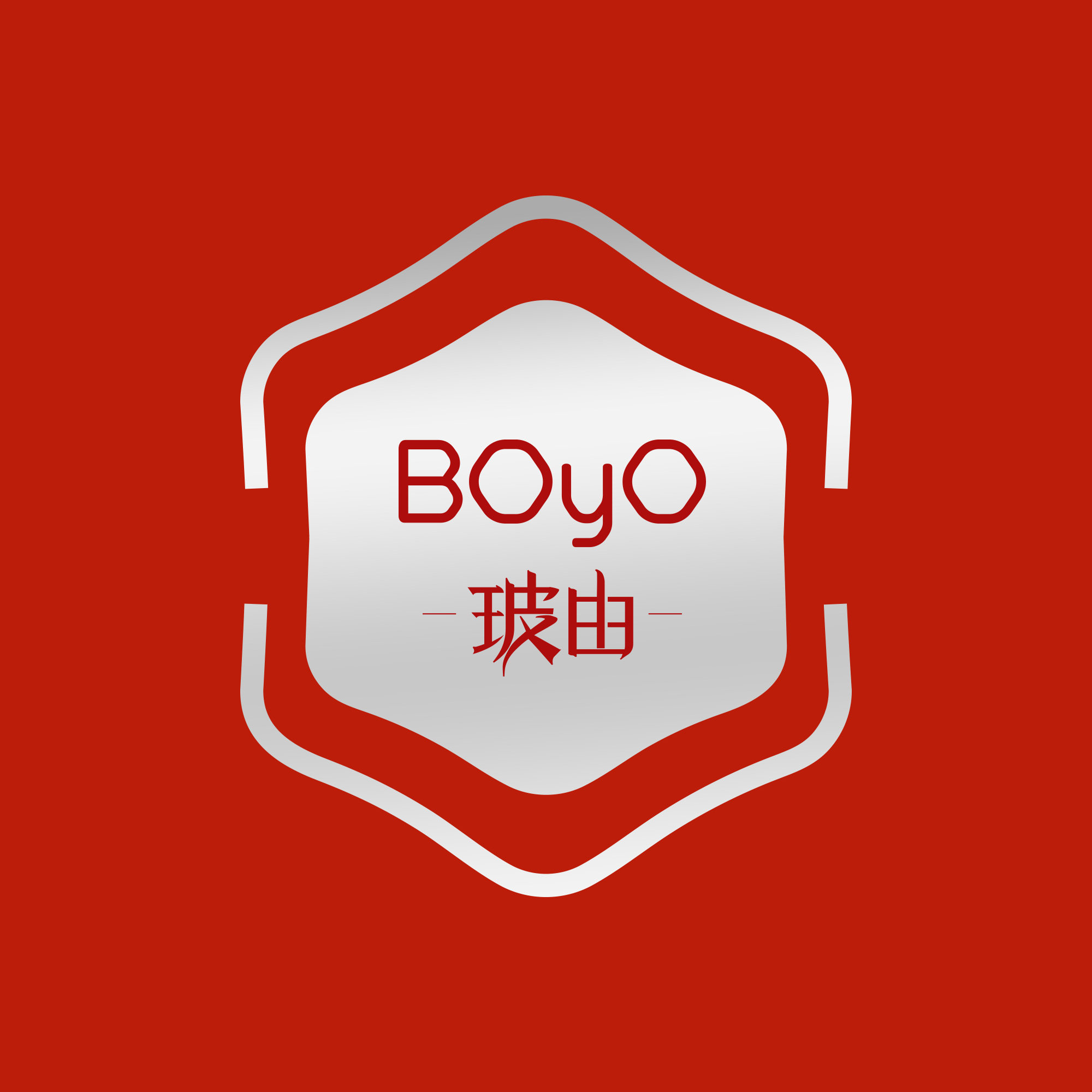 boyo旗舰店