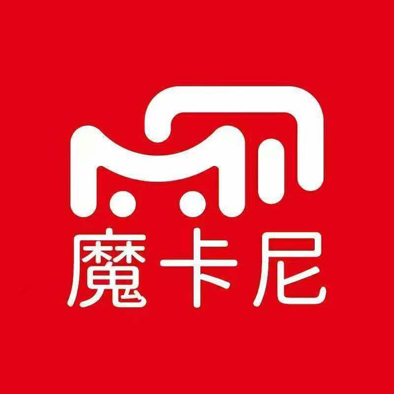 魔卡尼旗舰店