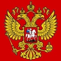 俄罗斯进口食品(RUSSIA)馆