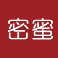 密蜜果酒店