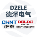 DZELE 德泽电气