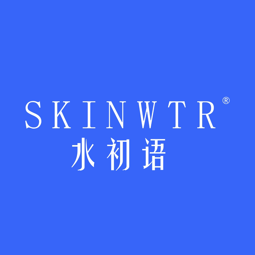 水初语旗舰店