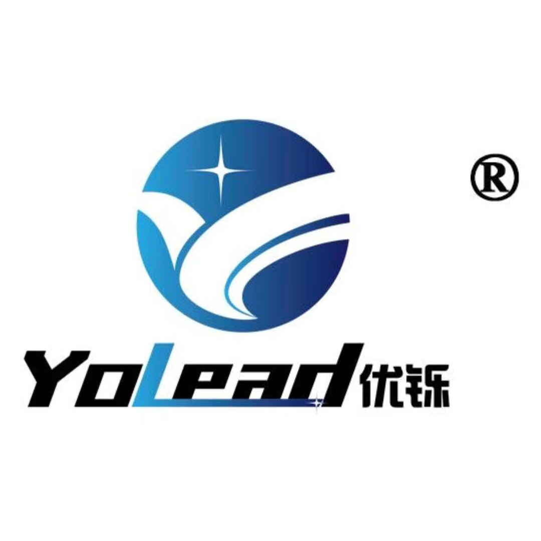 优铄仪器店