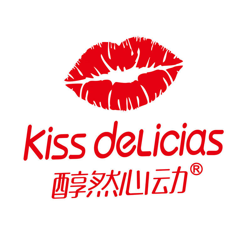 醇然心动旗舰店