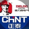 德力西正泰气动一站购