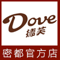密都食品专营店