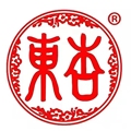 山西杏花镇东杏酒业