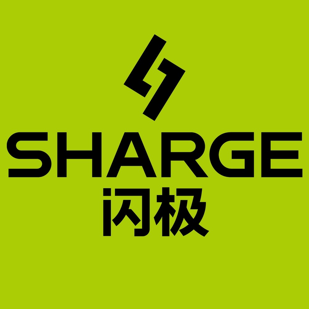闪极旗舰店