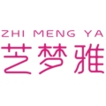 芝梦雅美甲批发