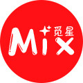 觅星旗舰店