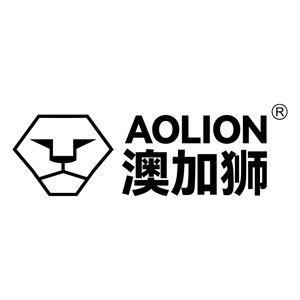 澳加狮电玩专营店