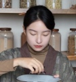 南阿北手工制香