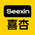 喜杏旗舰店