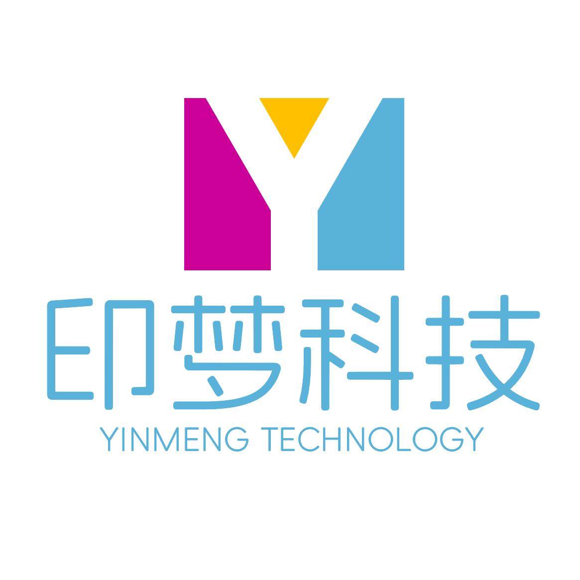 MAGICUTTER官方企业店 店铺LOGO