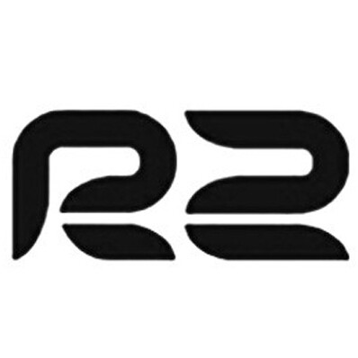 R2REALRUN跑动体育装备店