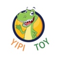 一皮玩具