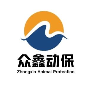 众鑫动保 店铺LOGO