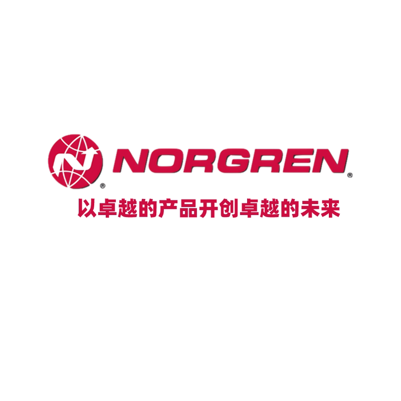 科维特工贸