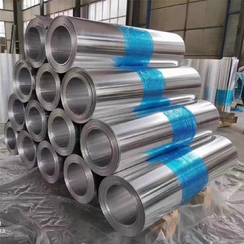 彩彩五金工具批发