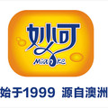 妙可旗舰店
