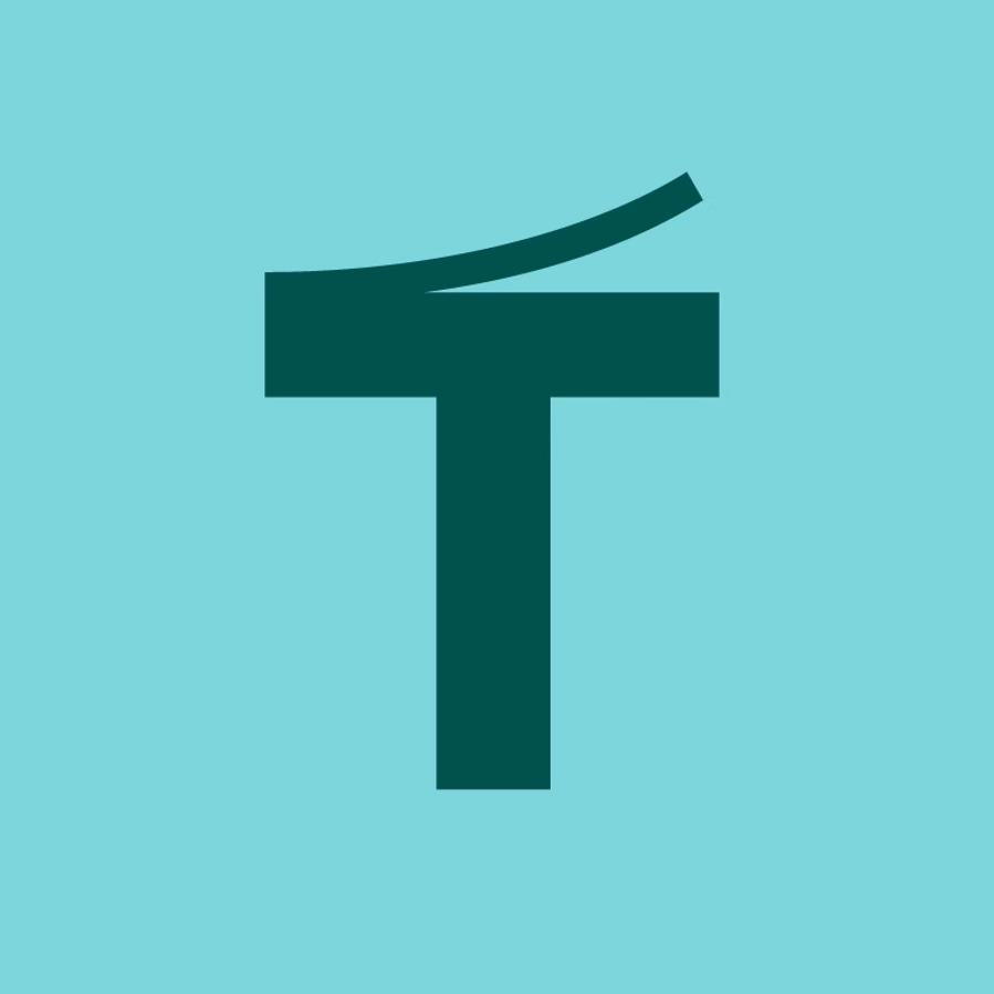 tupperware特百惠旗舰店