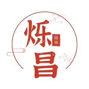 烁昌旗舰店 店铺LOGO