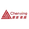 晨鹰起重 店铺LOGO