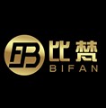 比梵家具旗舰店