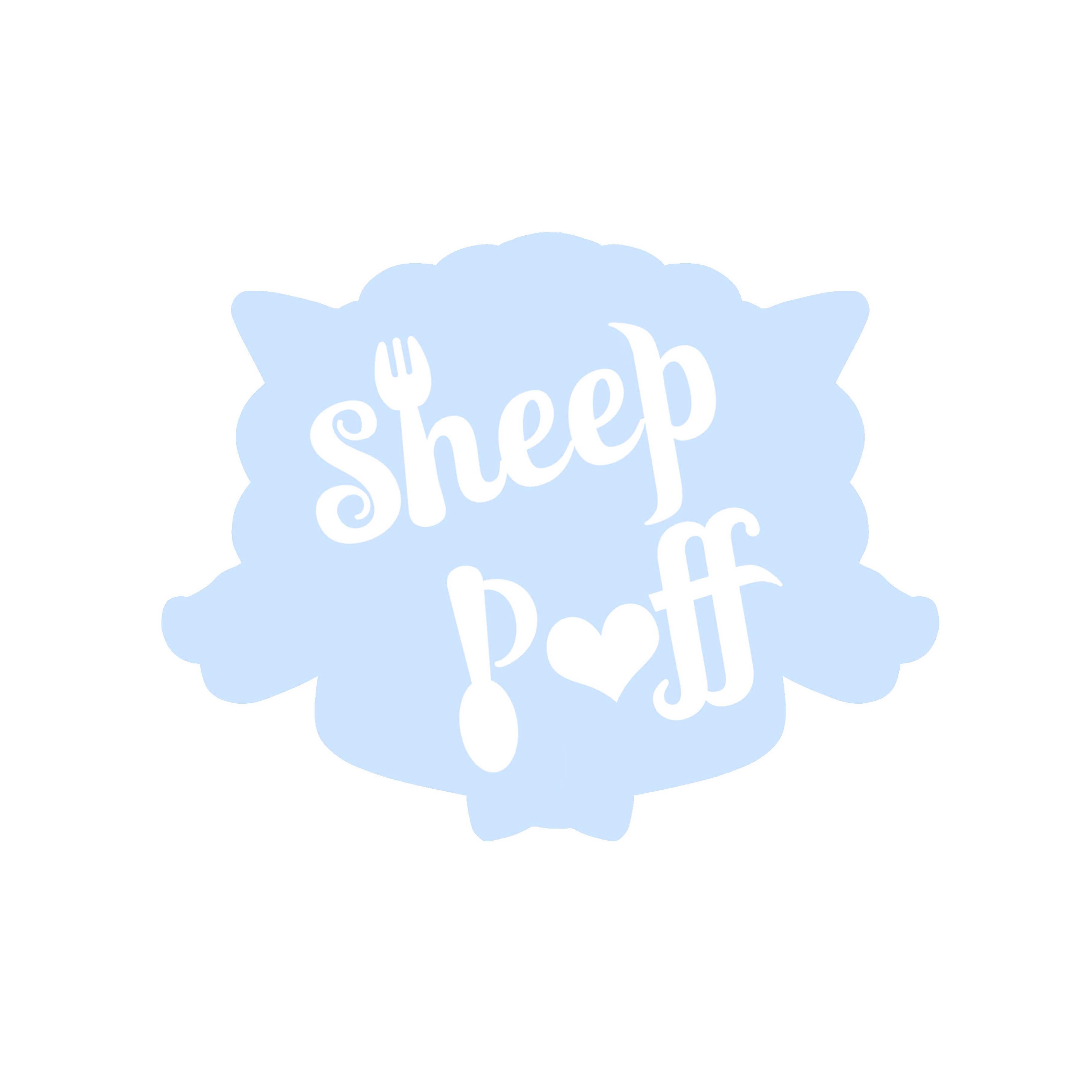 sheeppuff女鞋旗舰店