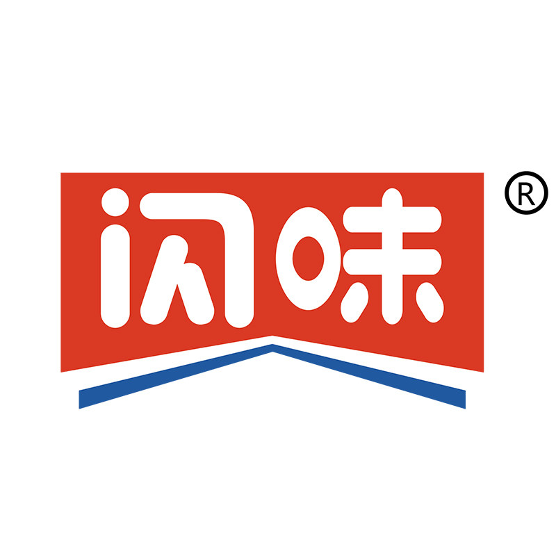 闪味旗舰店