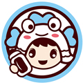 周小鱼的奶嘴