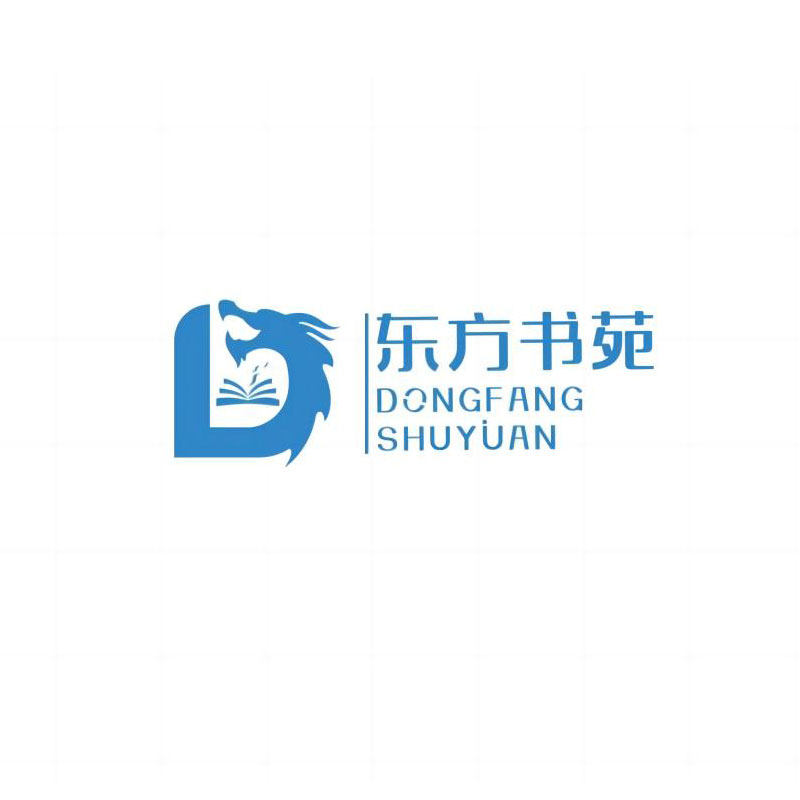 东方书苑图书音像专营店