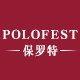 polofest旗舰店