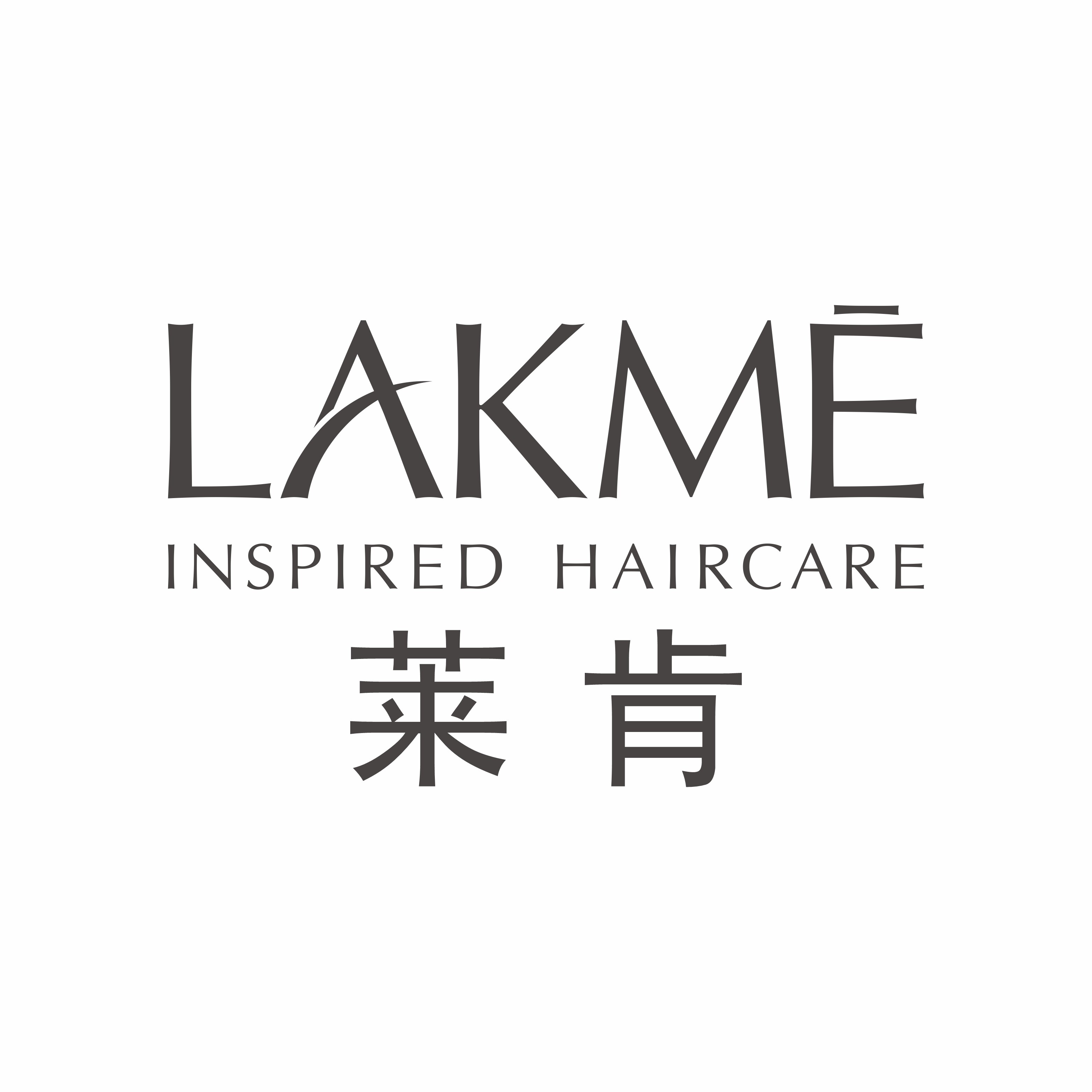 Lakme莱肯美发用品